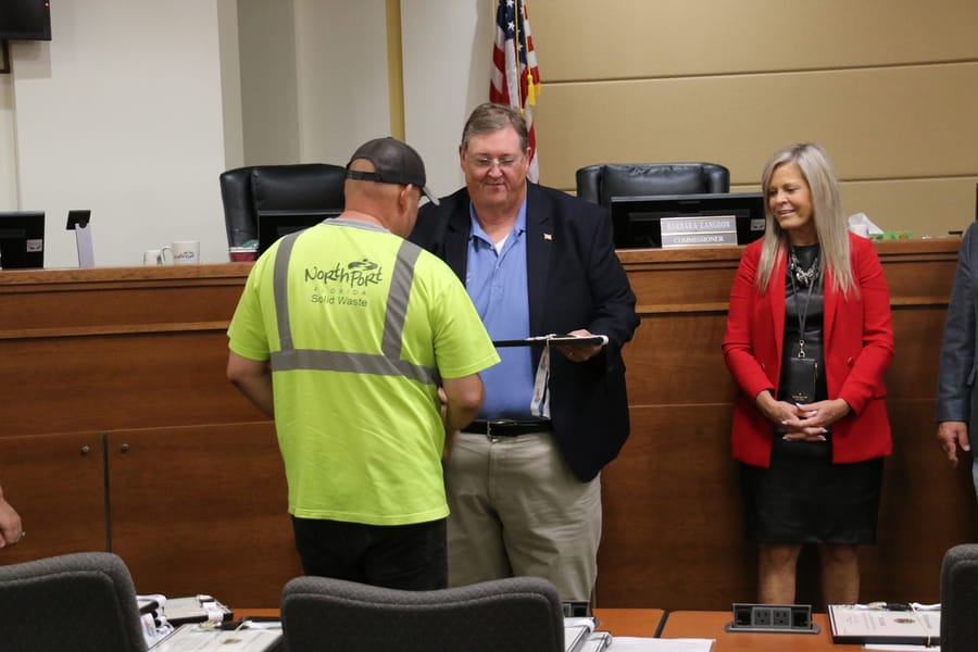 Employee_Service_Awards_April_2024 (15)