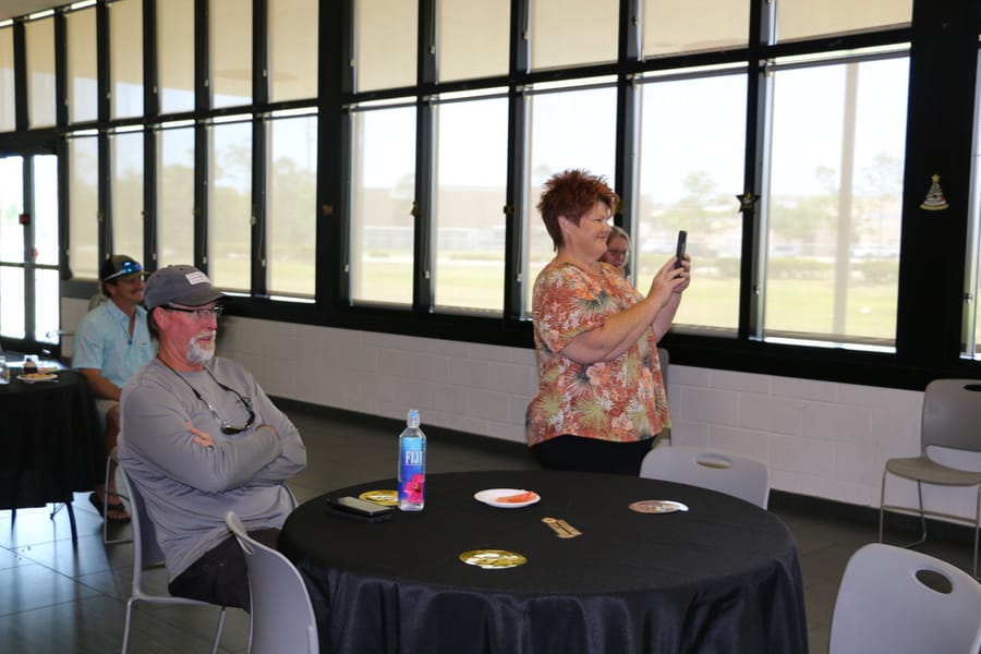George_Ayres_Retirement_20240419 (27)