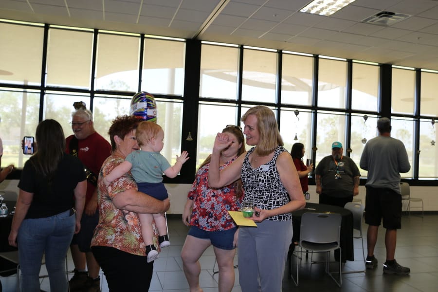 George_Ayres_Retirement_20240419 (54)