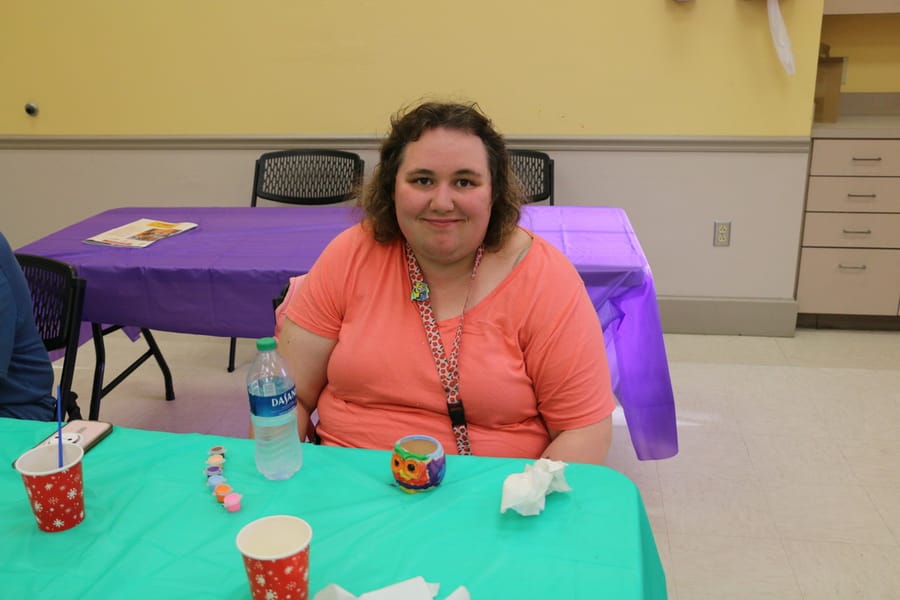 TRec_Social_Club_20240419 (62)