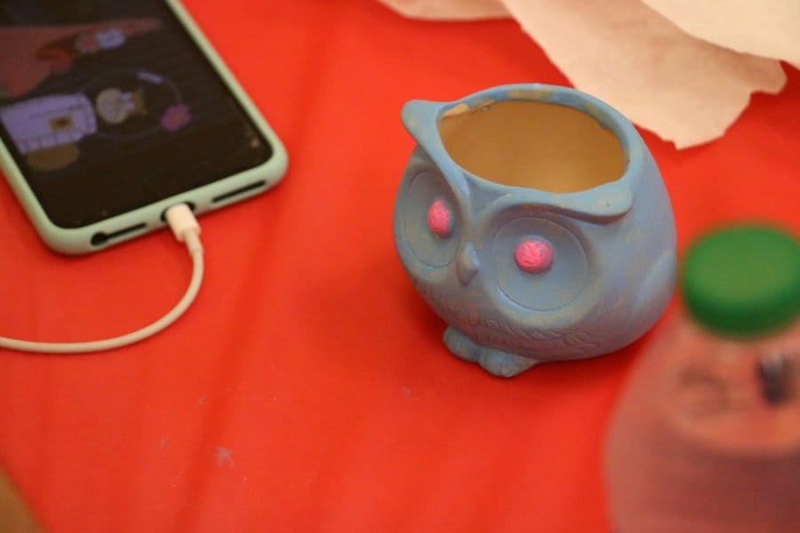 TRec_Social_Club_20240419 (67)