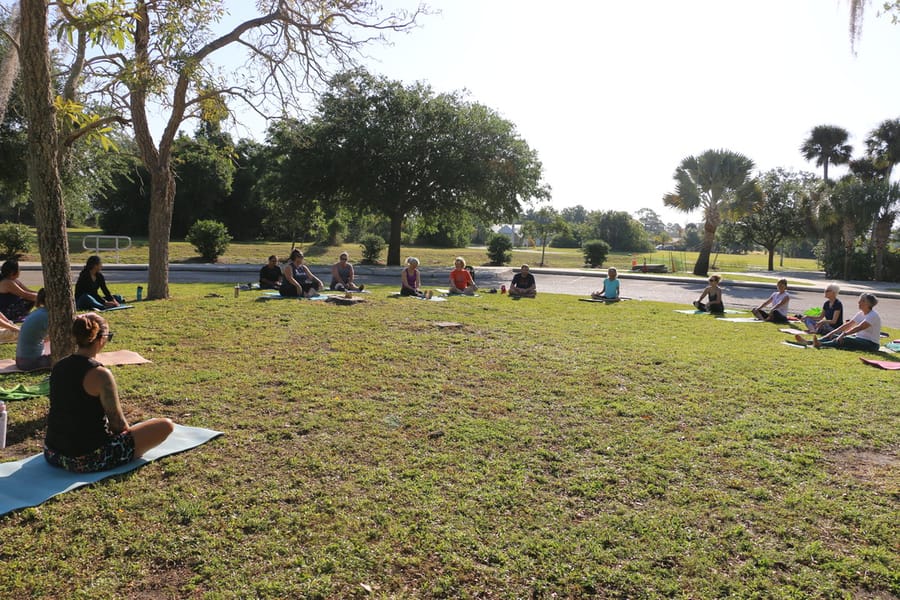 ParkRXDay_20240420 (6)