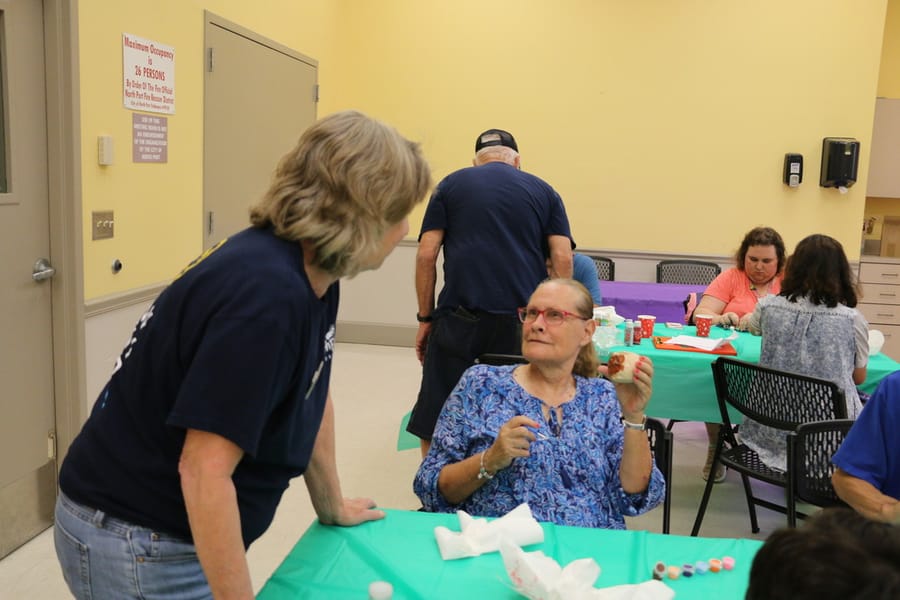 TRec_Social_Club_20240419 (57)