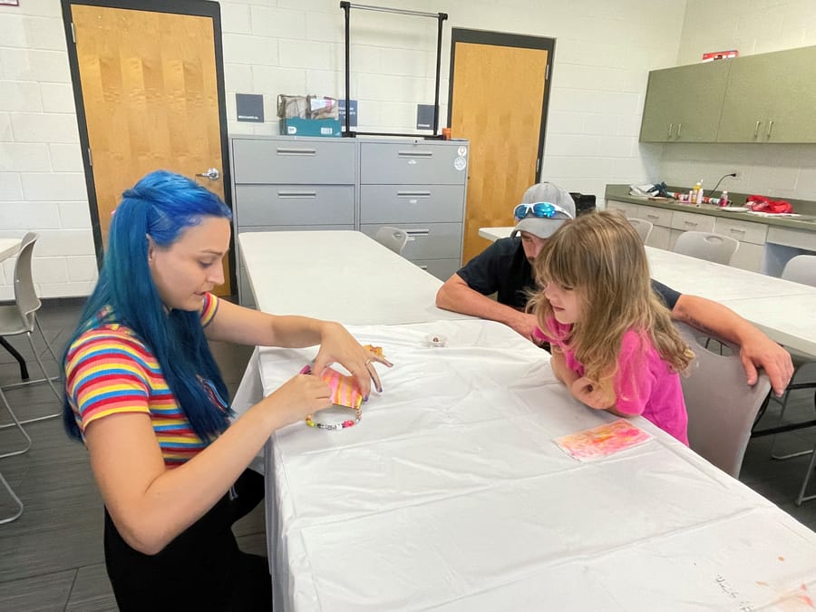 Arts_and_Rec_10.07 (34)