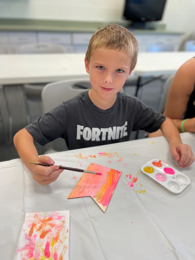 Arts_and_Rec_10.07 (16)