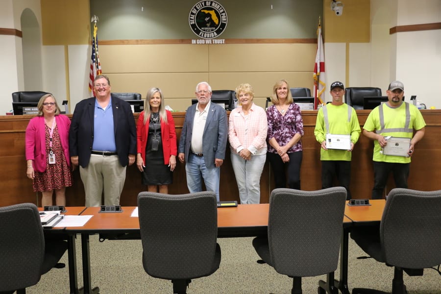 Employee_Service_Awards_April_2024 (17)