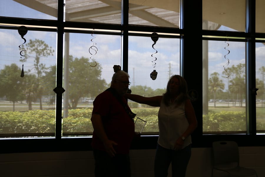 George_Ayres_Retirement_20240419 (15)
