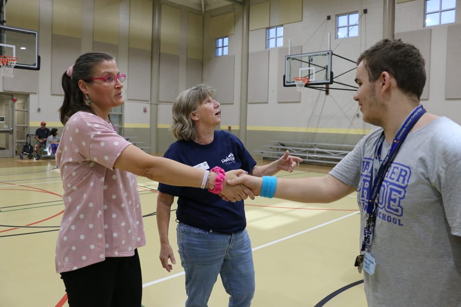 TRec_Social_Club_20240419 (39)