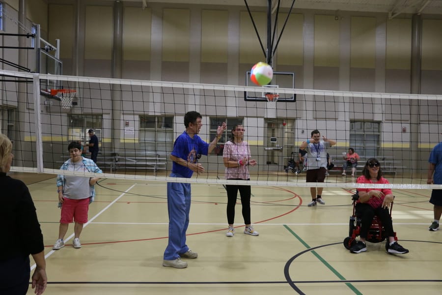 TRec_Social_Club_20240419 (32)