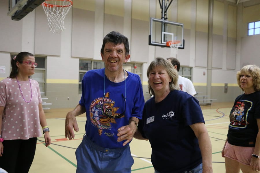 TRec_Social_Club_20240419 (5)