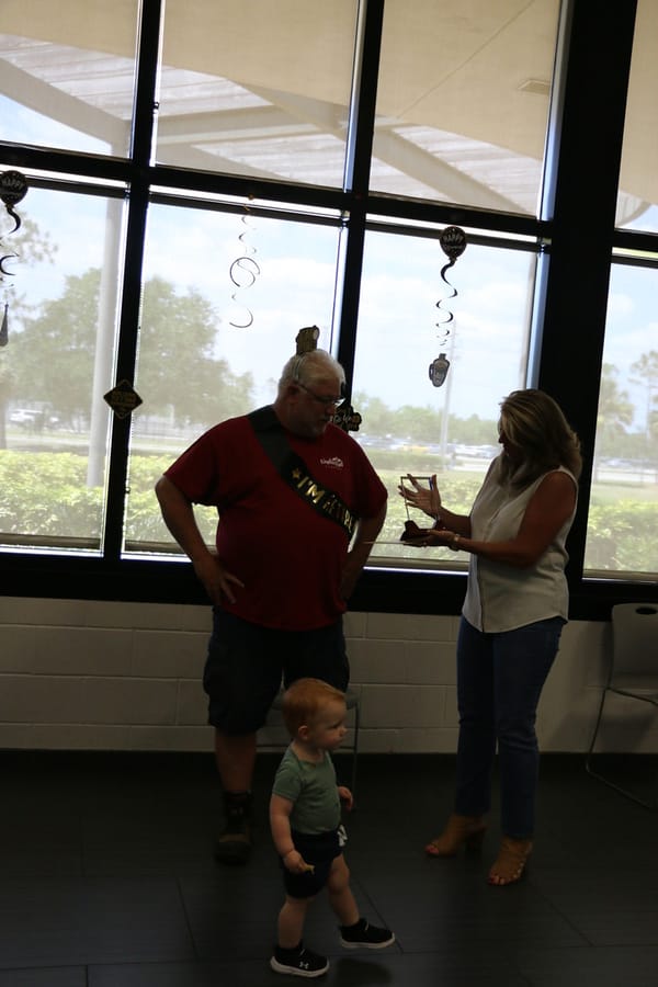 George_Ayres_Retirement_20240419 (11)