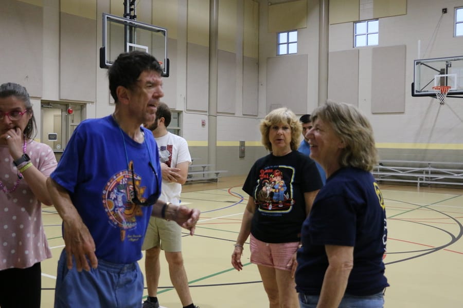 TRec_Social_Club_20240419 (4)