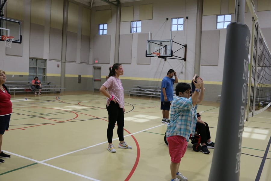 TRec_Social_Club_20240419 (11)