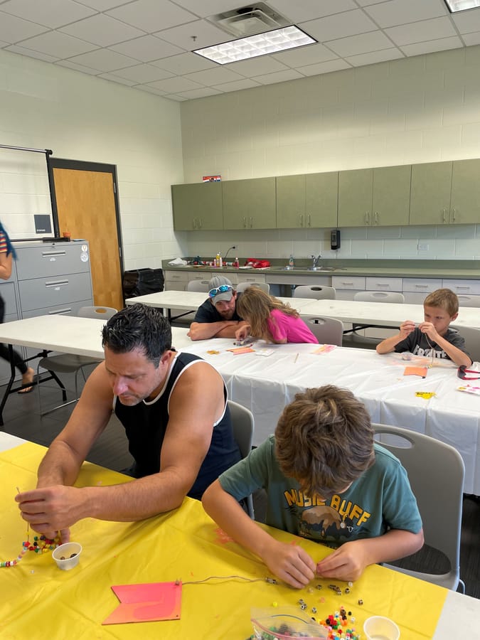 Arts_and_Rec_10.07 (28)