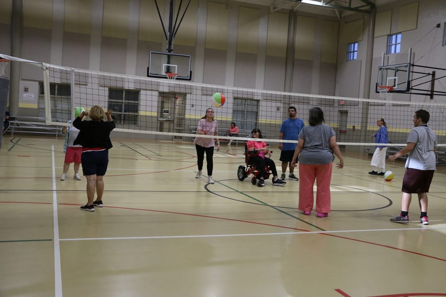 TRec_Social_Club_20240419 (30)