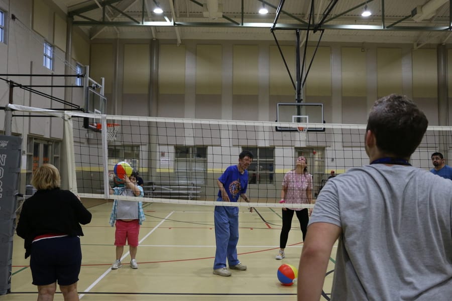 TRec_Social_Club_20240419 (33)