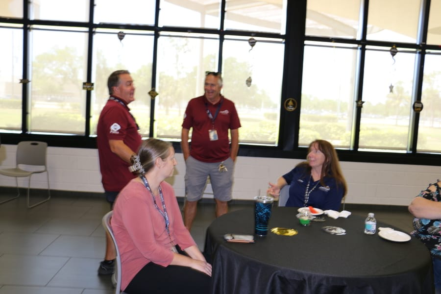 George_Ayres_Retirement_20240419 (39)