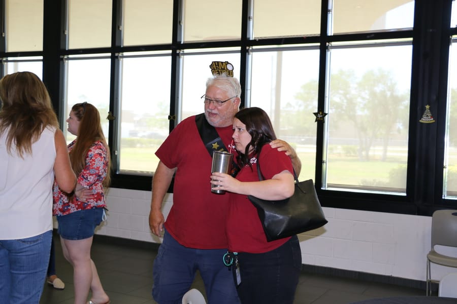 George_Ayres_Retirement_20240419 (61)