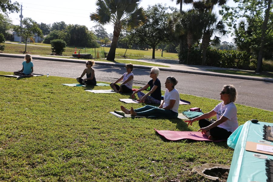 ParkRXDay_20240420 (5)