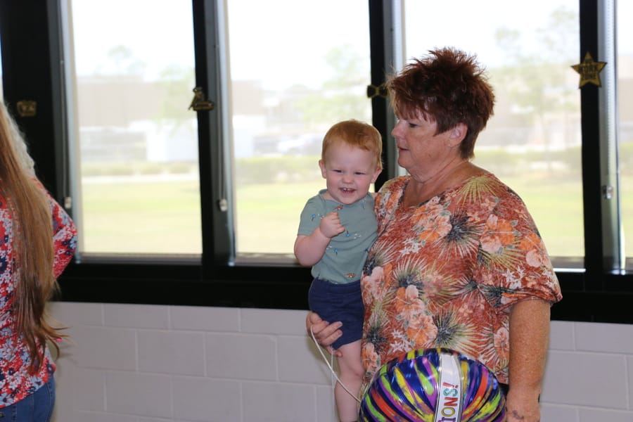 George_Ayres_Retirement_20240419 (65)
