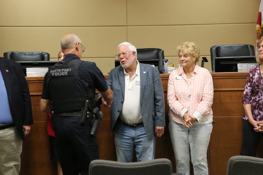 Employee_Service_Awards_April_2024 (18)