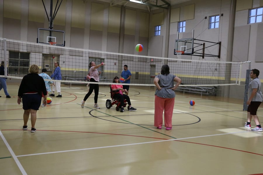 TRec_Social_Club_20240419 (31)