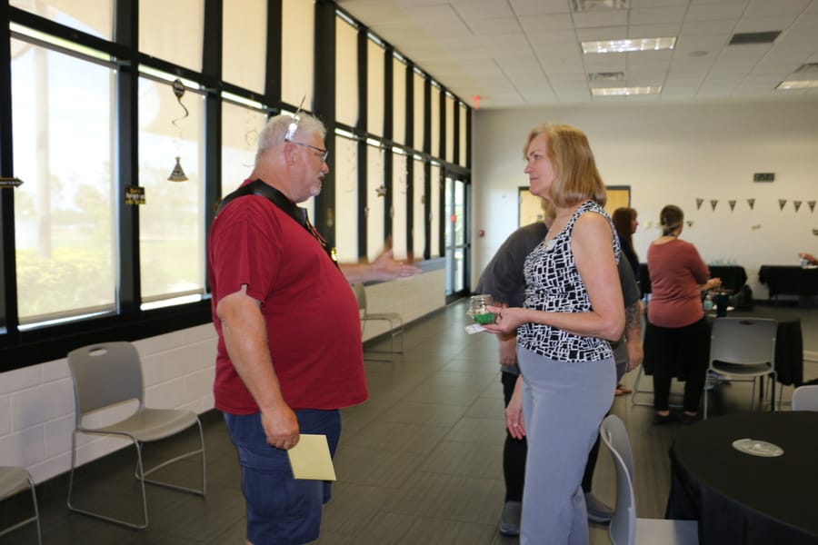 George_Ayres_Retirement_20240419 (70)