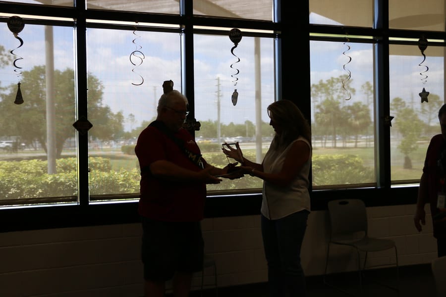 George_Ayres_Retirement_20240419 (12)
