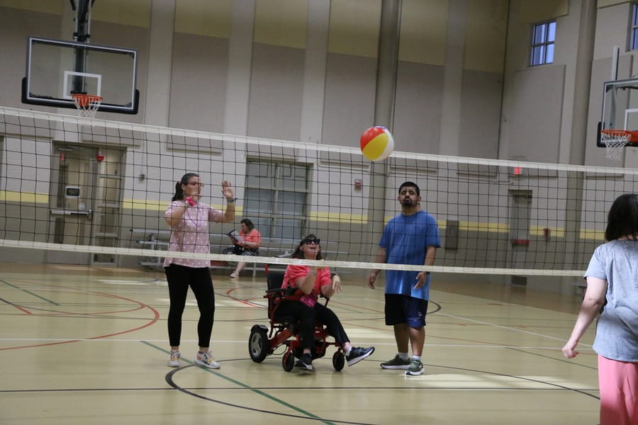 TRec_Social_Club_20240419 (29)