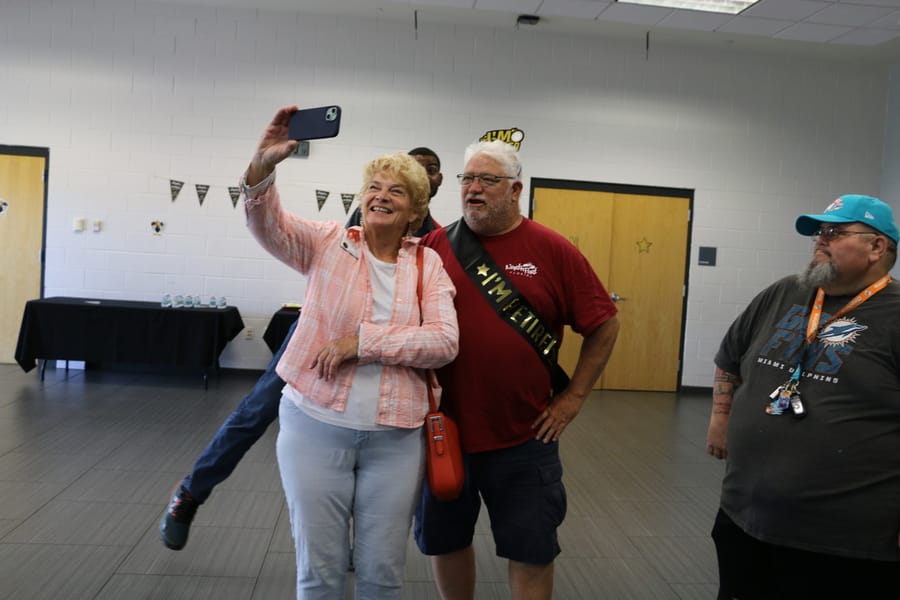 George_Ayres_Retirement_20240419 (35)