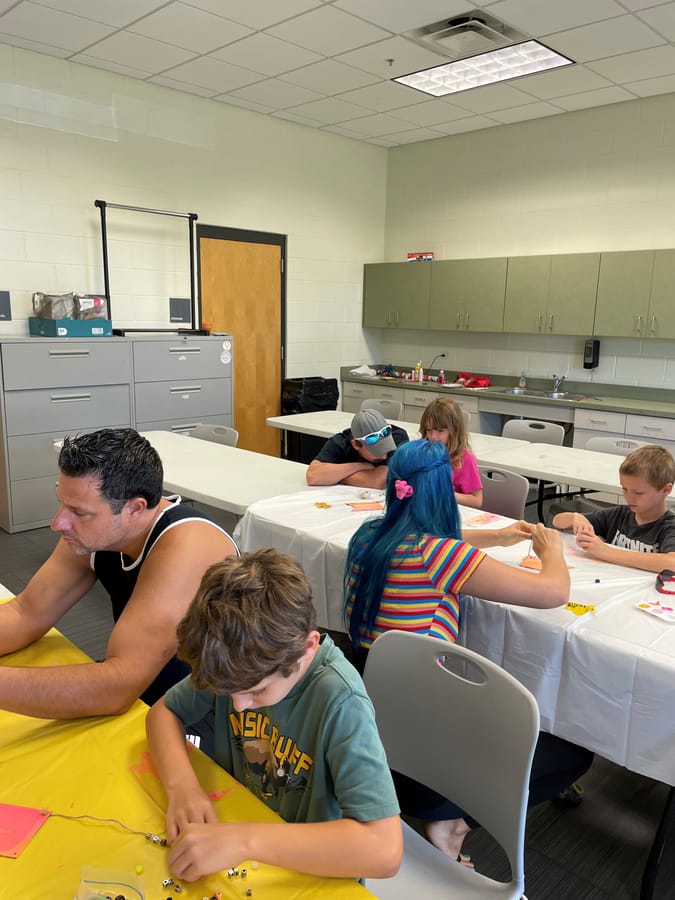 Arts_and_Rec_10.07 (29)