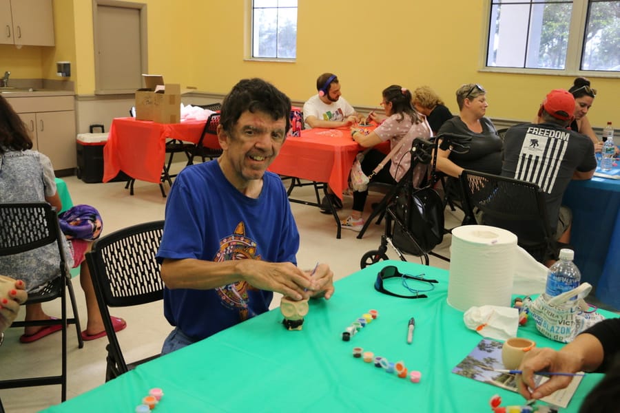 TRec_Social_Club_20240419 (49)