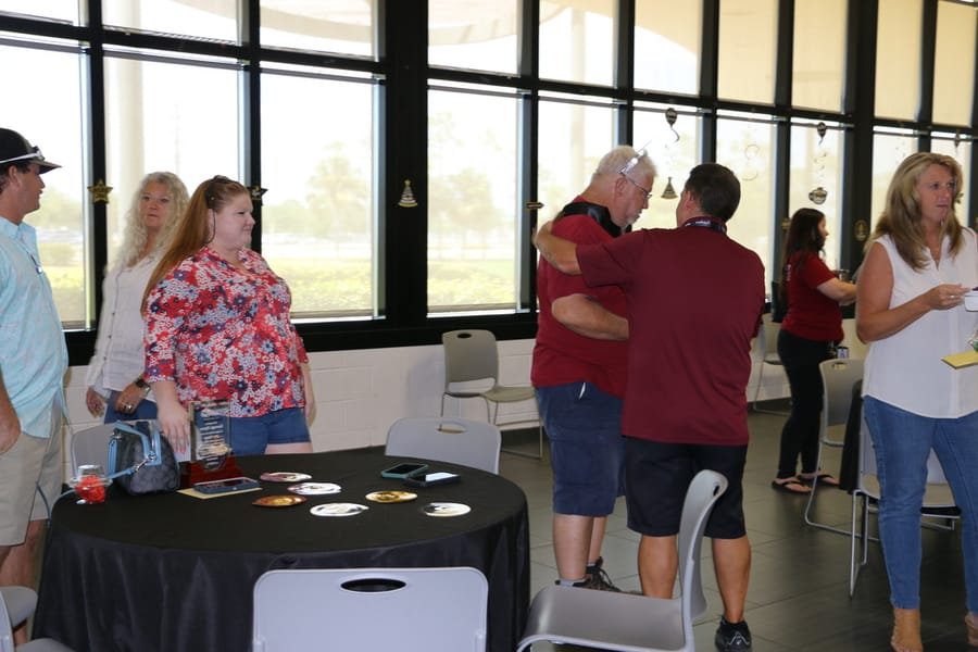 George_Ayres_Retirement_20240419 (55)