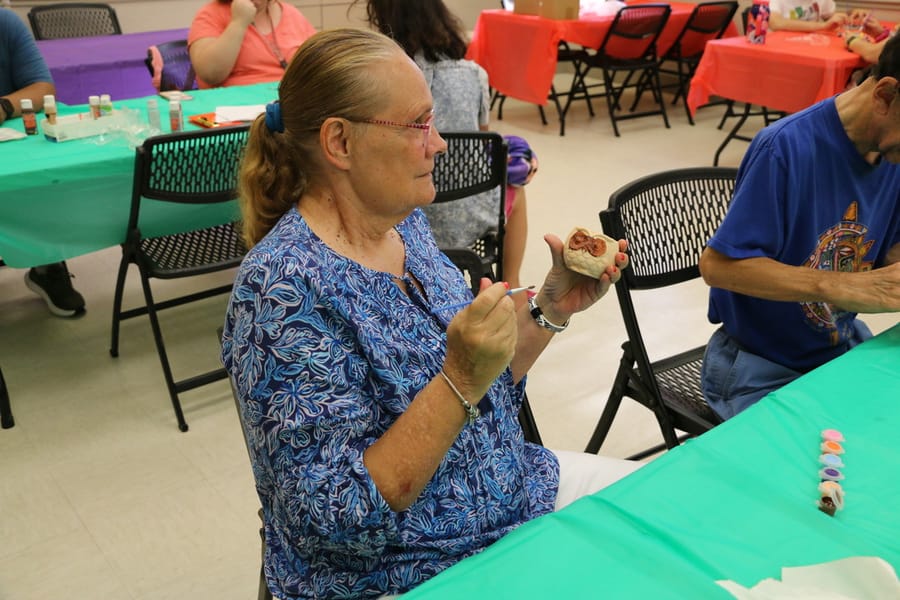 TRec_Social_Club_20240419 (48)