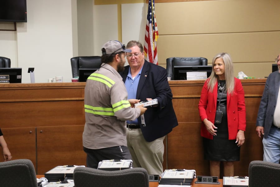 Employee_Service_Awards_April_2024 (8)