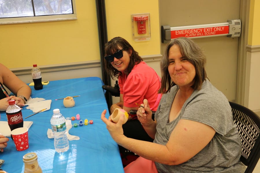 TRec_Social_Club_20240419 (58)