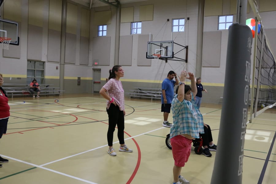 TRec_Social_Club_20240419 (12)