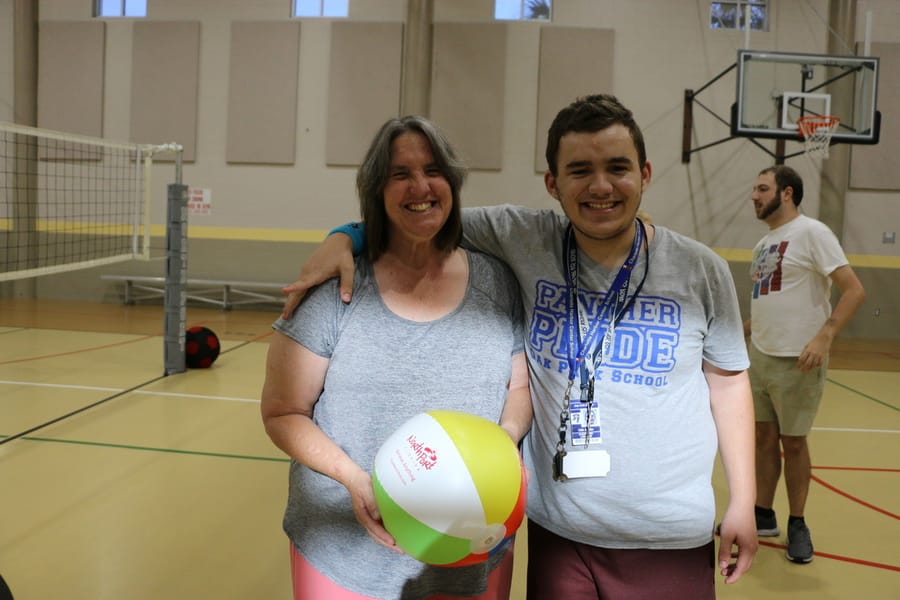 TRec_Social_Club_20240419 (36)