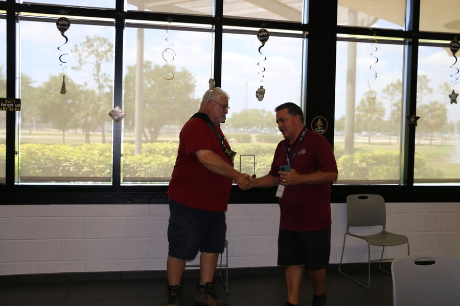 George_Ayres_Retirement_20240419 (18)