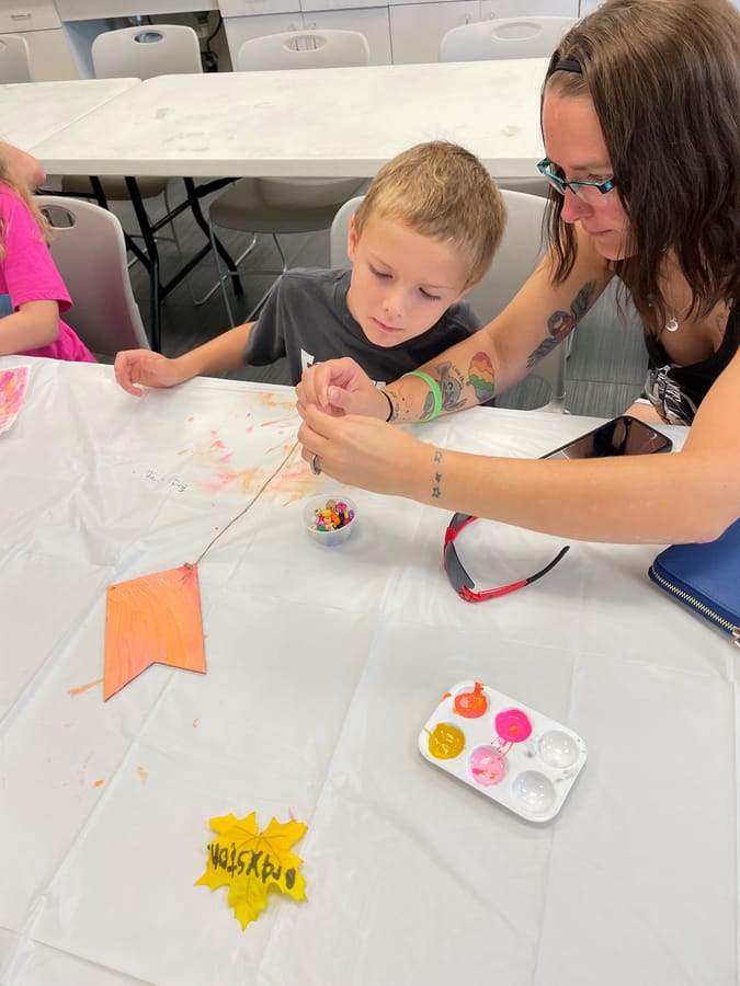 Arts_and_Rec_10.07 (19)