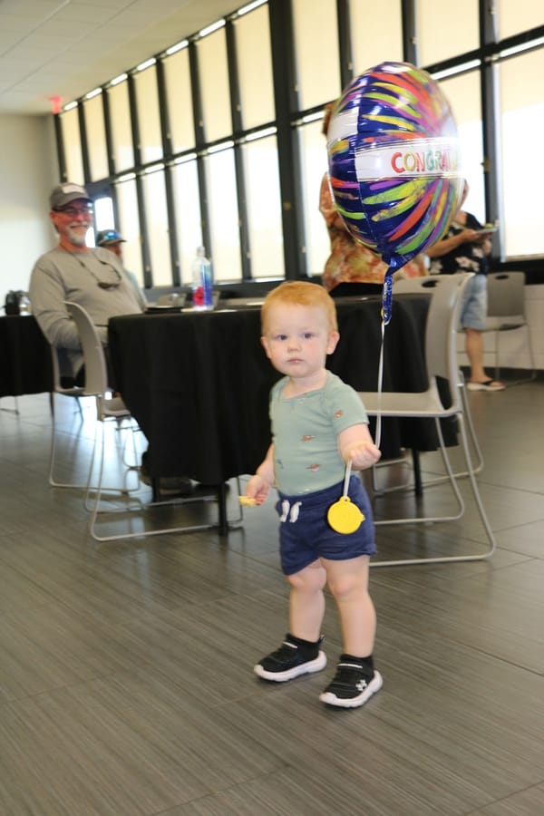 George_Ayres_Retirement_20240419 (21)