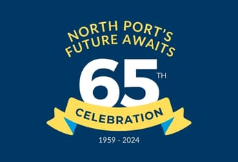 65th Anniversary News Event Graphic-345x234 - 1