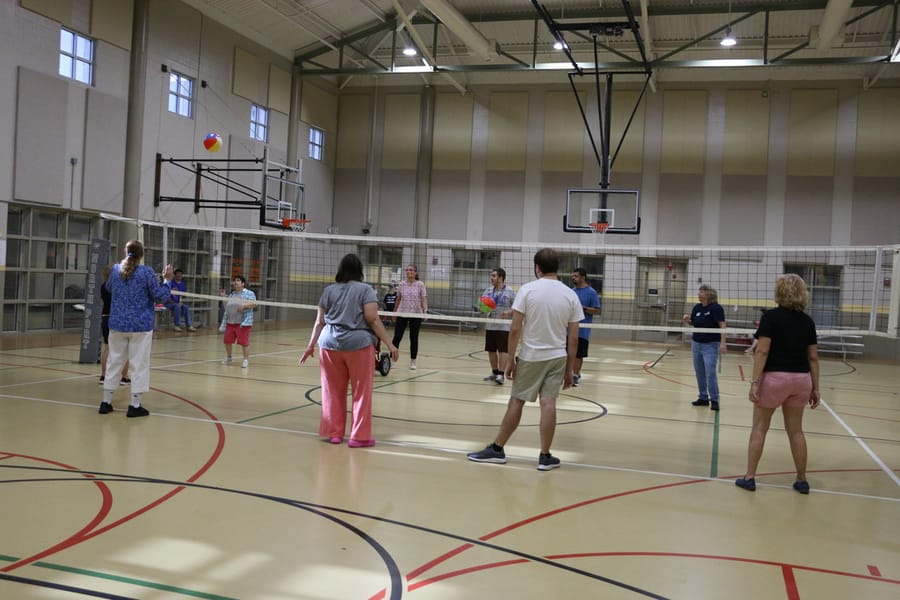 TRec_Social_Club_20240419 (24)