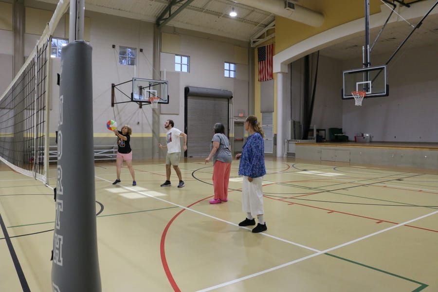 TRec_Social_Club_20240419 (17)