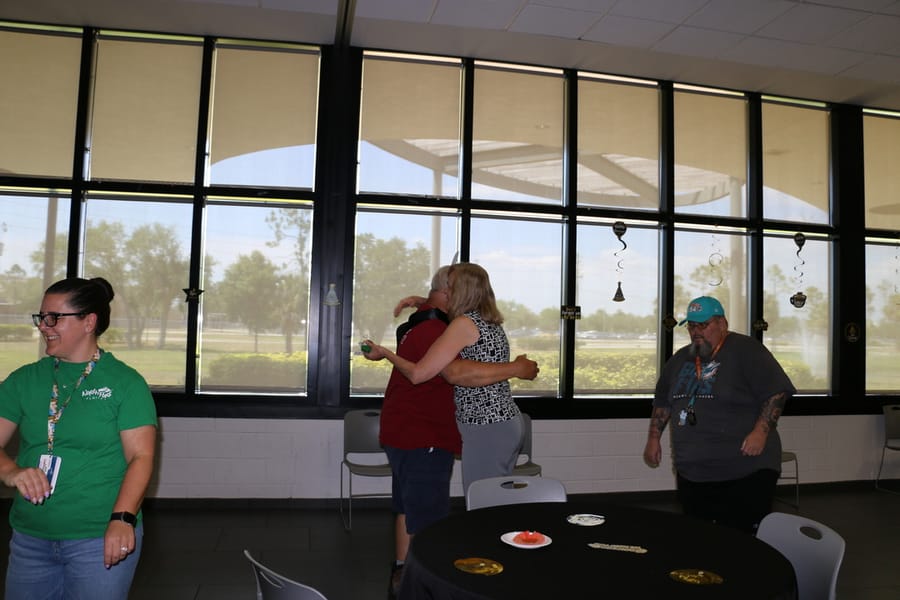 George_Ayres_Retirement_20240419 (67)