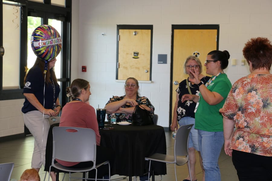 George_Ayres_Retirement_20240419 (57)