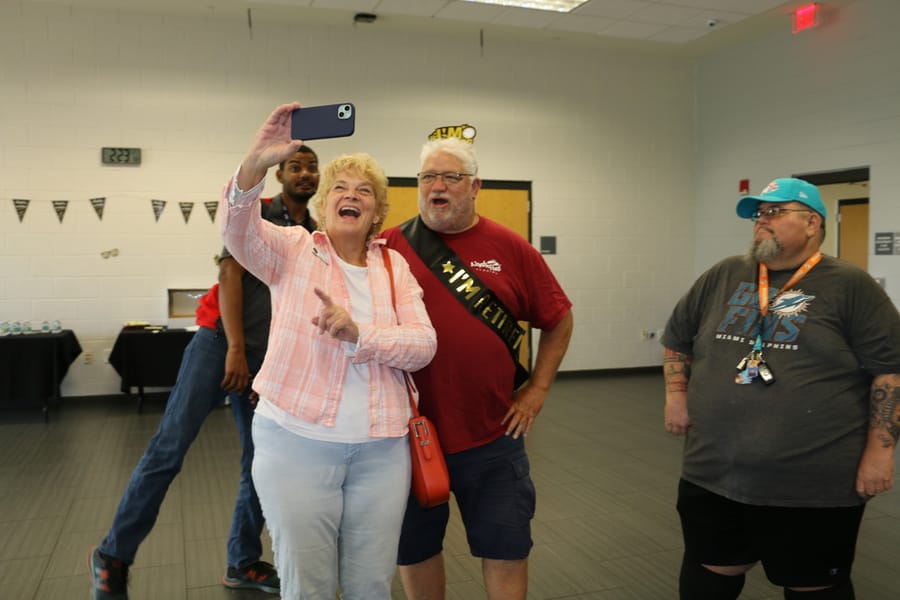 George_Ayres_Retirement_20240419 (36)