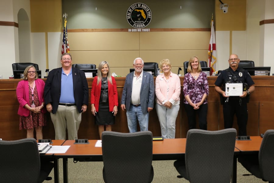 Employee_Service_Awards_April_2024 (19)