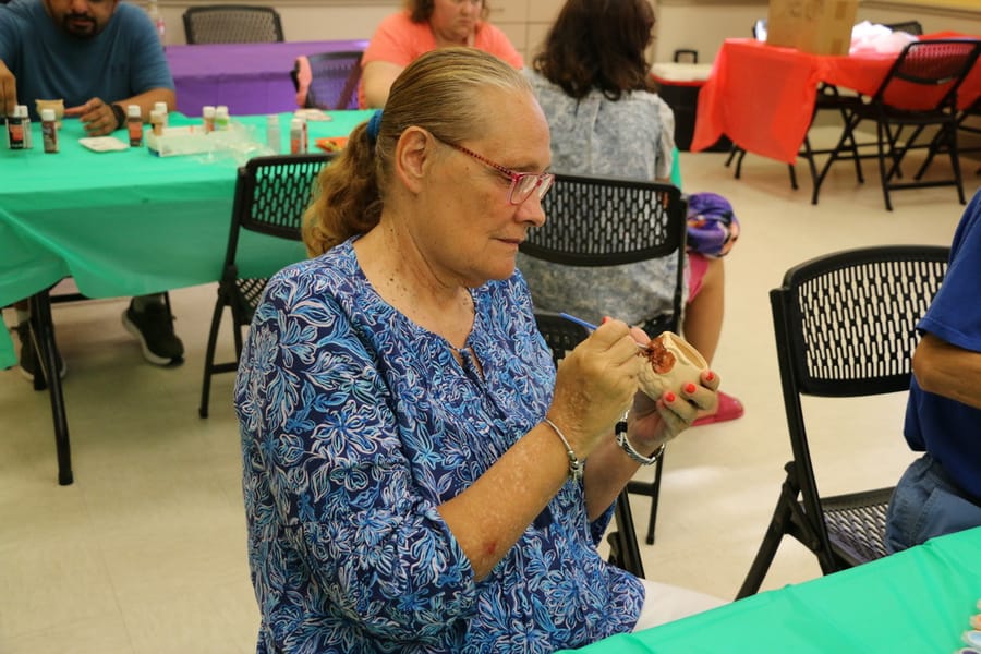 TRec_Social_Club_20240419 (50)