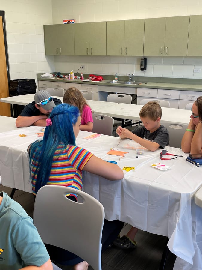 Arts_and_Rec_10.07 (30)